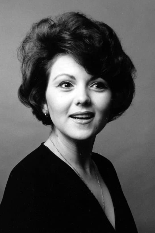 Brenda Vaccaro Profile Photo