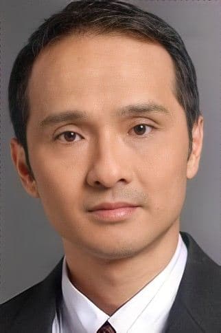 Andy Shiu Cheuk-Yiu Profile Photo