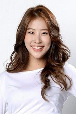 Kim Ha-rim Profile Photo