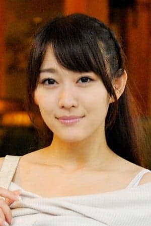 Shou Nishino Profile Photo
