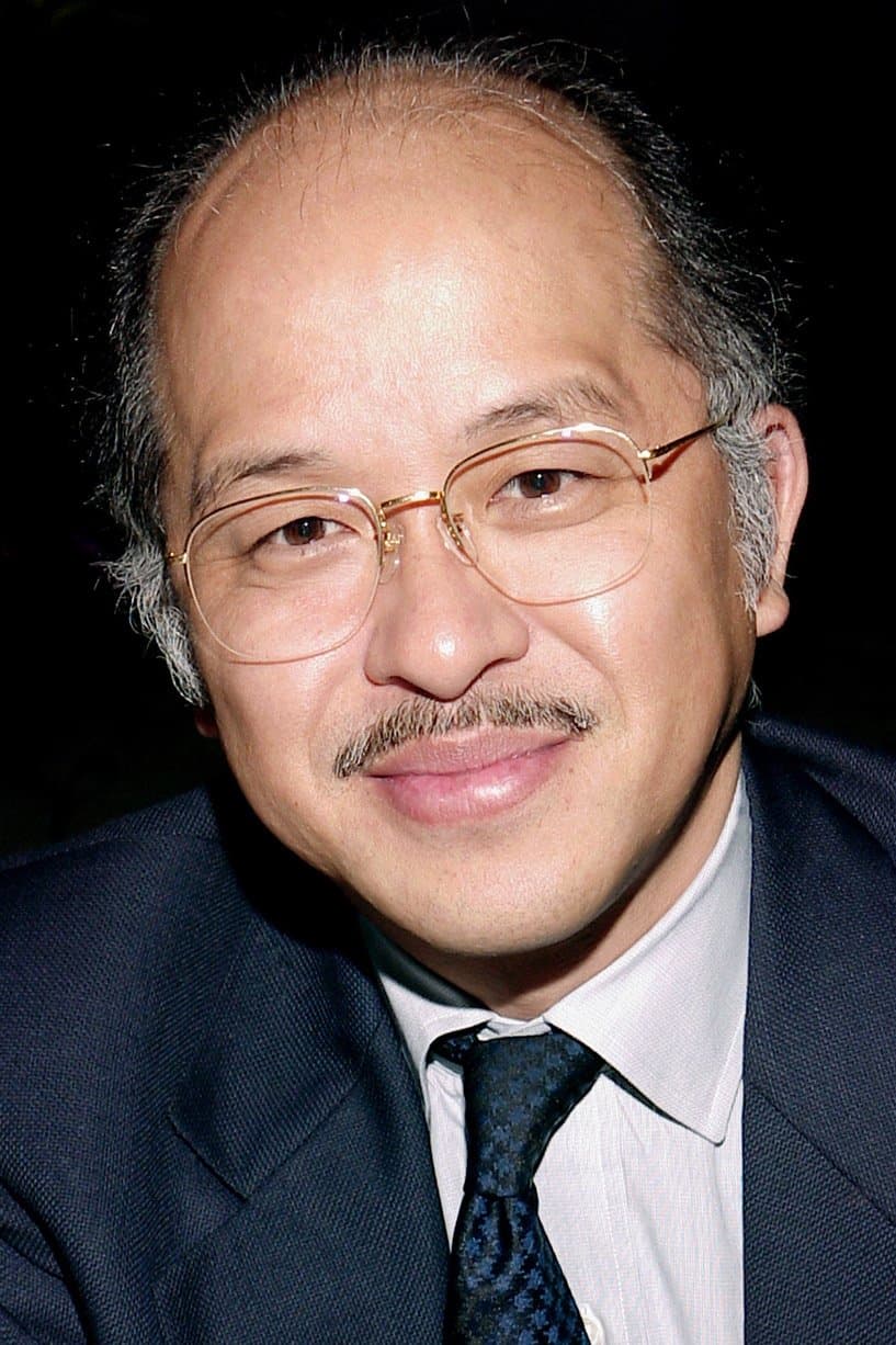 Jiro Asada Profile Photo