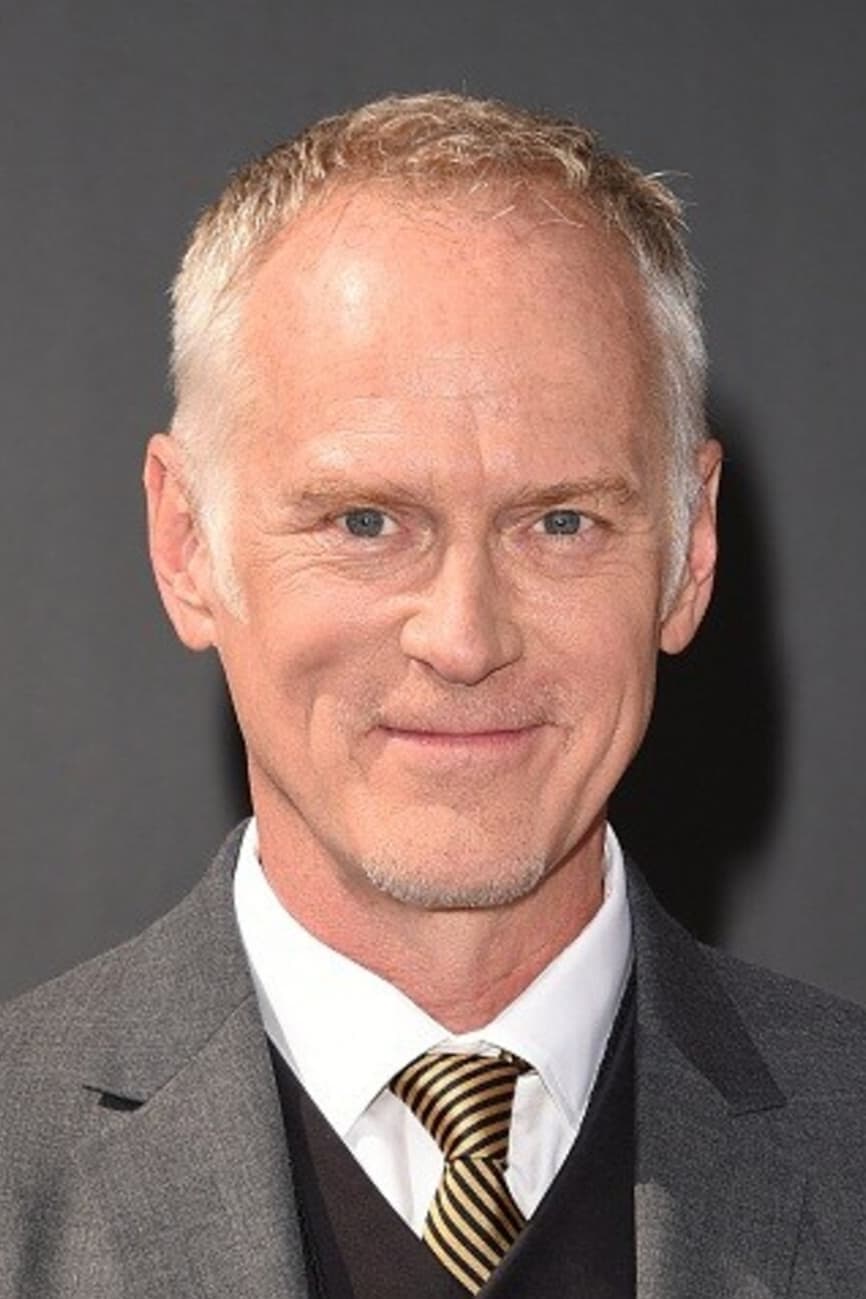 Alan Taylor Profile Photo