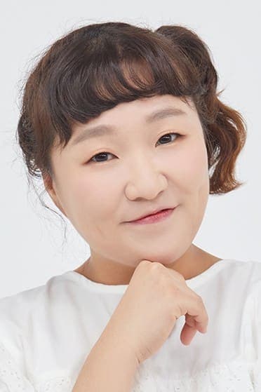 Lee Su-ji Profile Photo