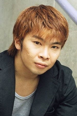 Kentaro Ito Profile Photo