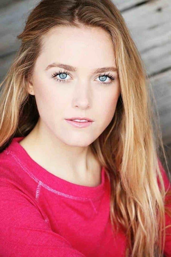 Madison Lawlor Profile Photo