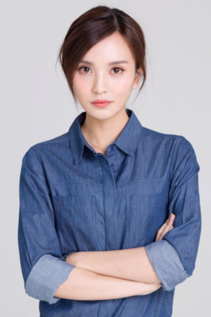 Peng Jing Profile Photo