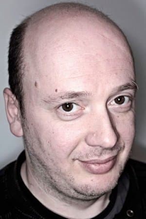 Slava Se Profile Photo