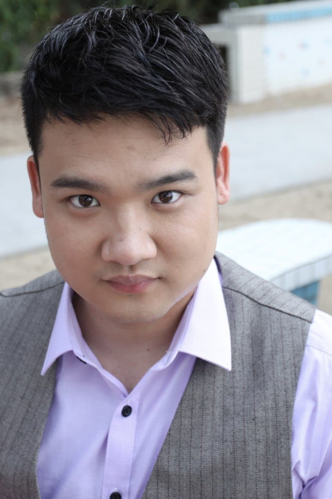 Tan Xiao Profile Photo