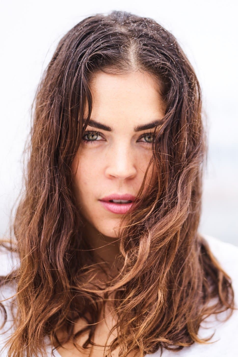 Kelly Thiebaud Profile Photo