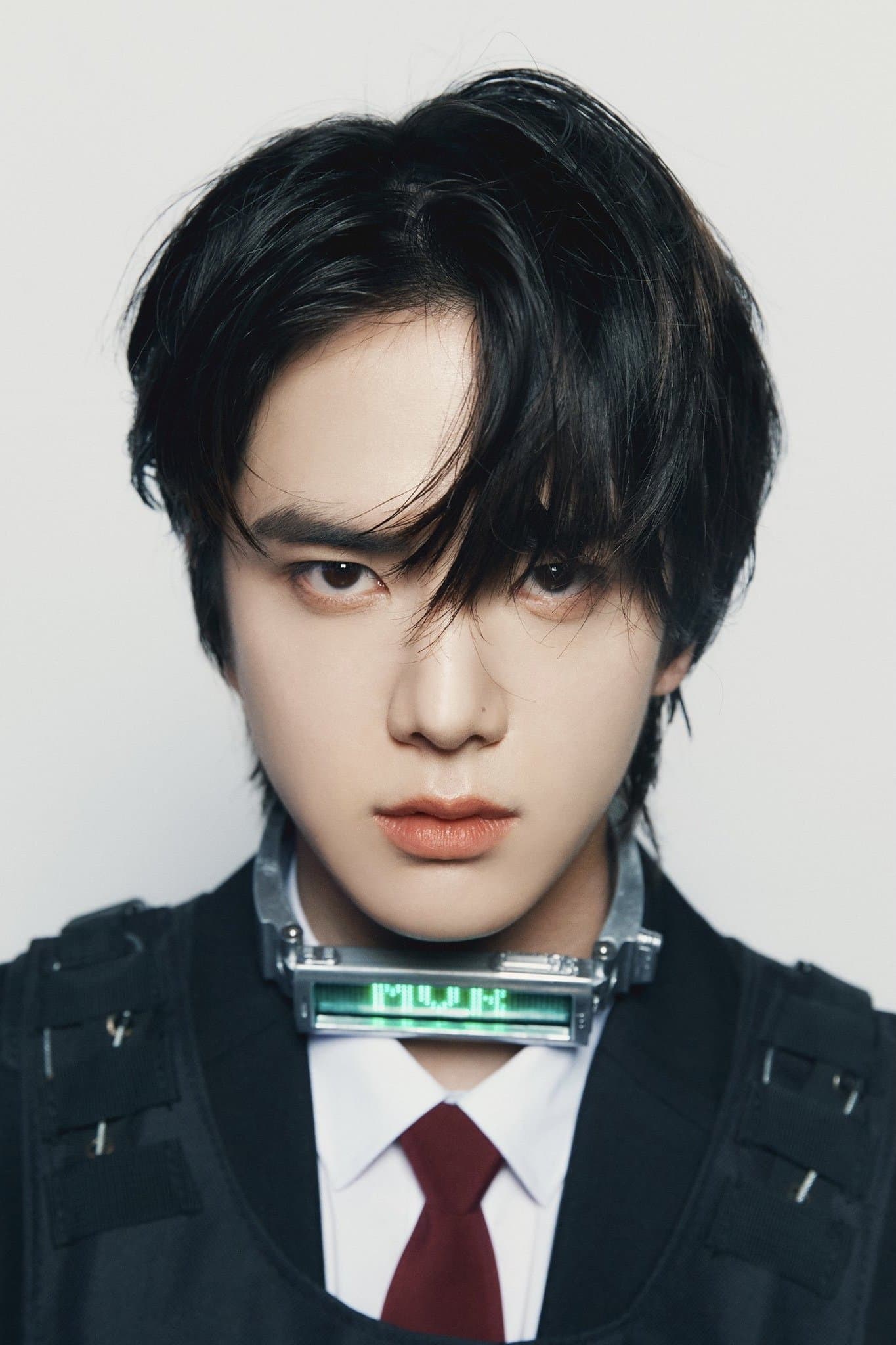 Younghoon Profile Photo