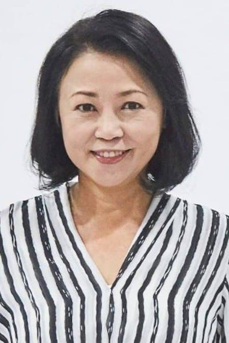 Xiang Yun Profile Photo