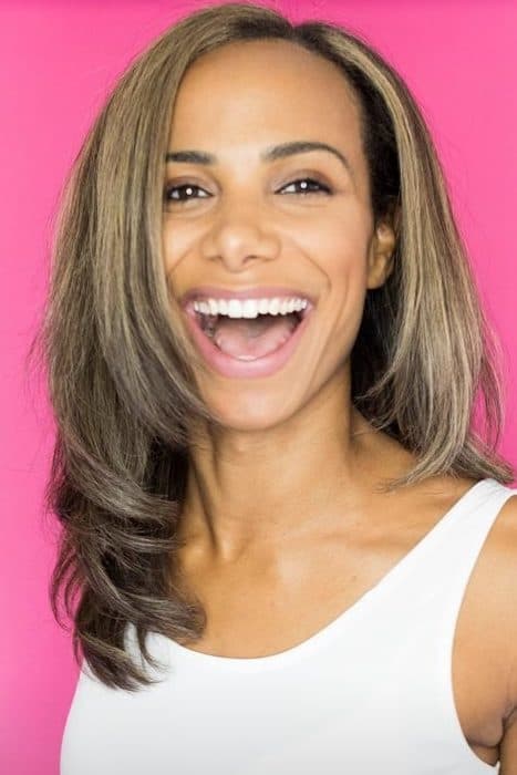 Ione Butler Profile Photo