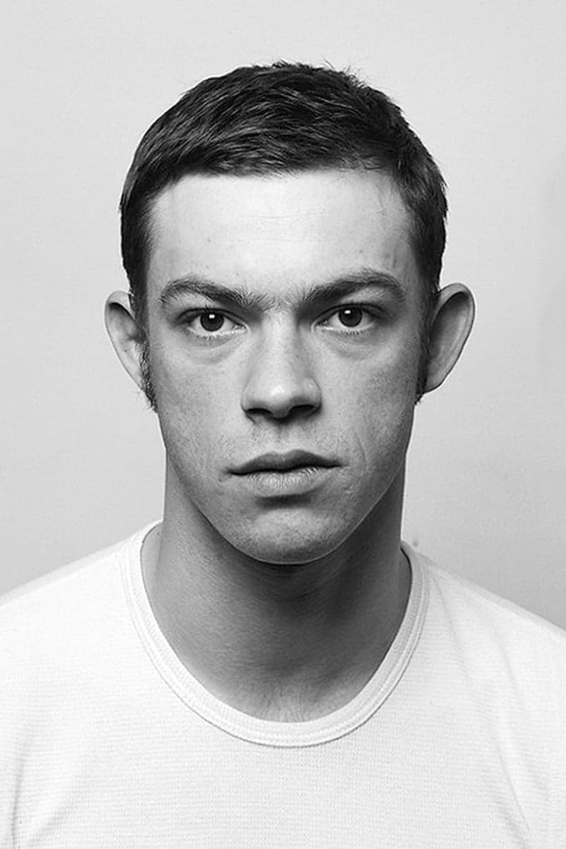 Félix Maritaud Profile Photo