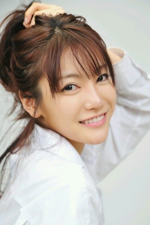 Bae Soo-kyung Profile Photo