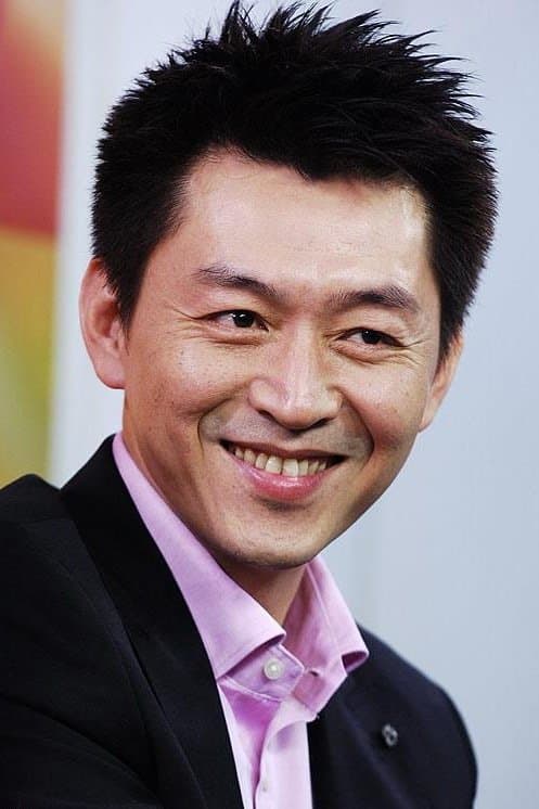 Tsung-Hua Tou Profile Photo