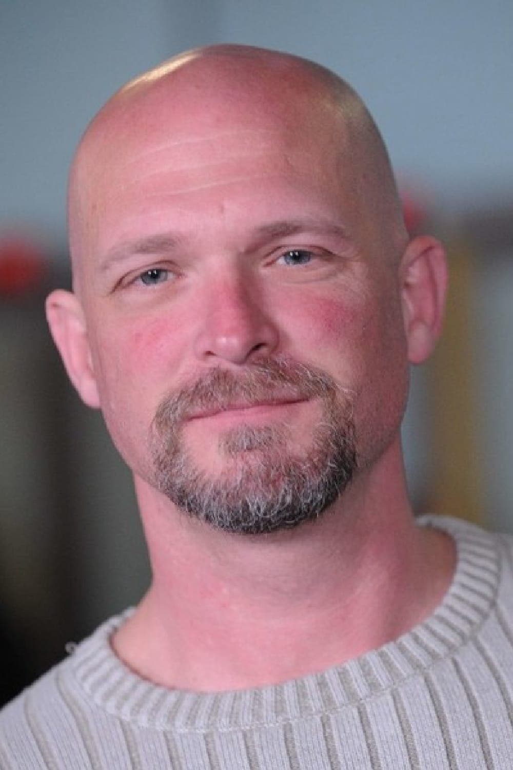Todd Farmer Profile Photo