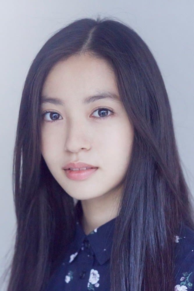 Momoko Tanabe Profile Photo