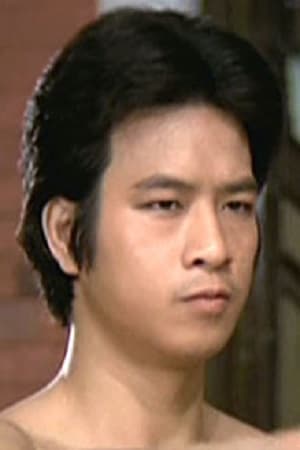 Tony Tam Chun-To Profile Photo
