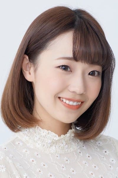 Yuuki Takada Profile Photo