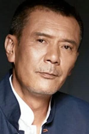 Yao Anlian Profile Photo