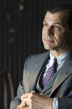 Giampiero Judica Profile Photo