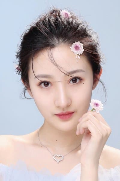 Yang Xiaoran Profile Photo
