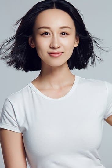 Shumei Lian Profile Photo