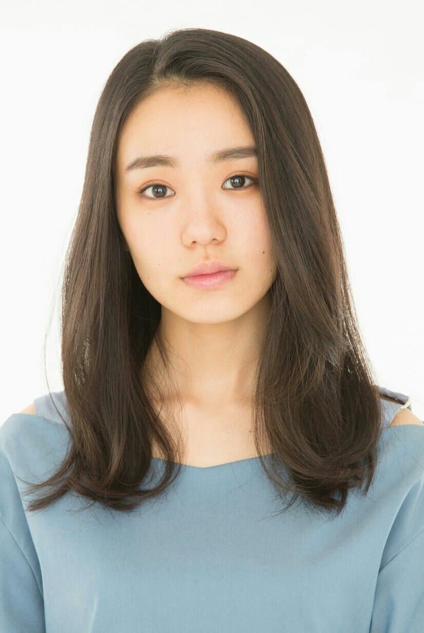 Nao Profile Photo