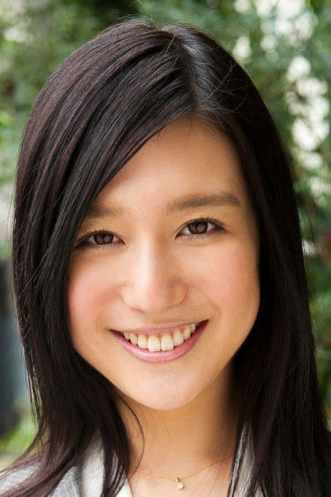 Iori Kogawa Profile Photo