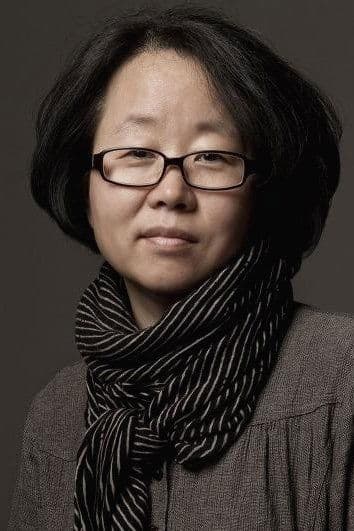 Hong Hyung-sook Profile Photo