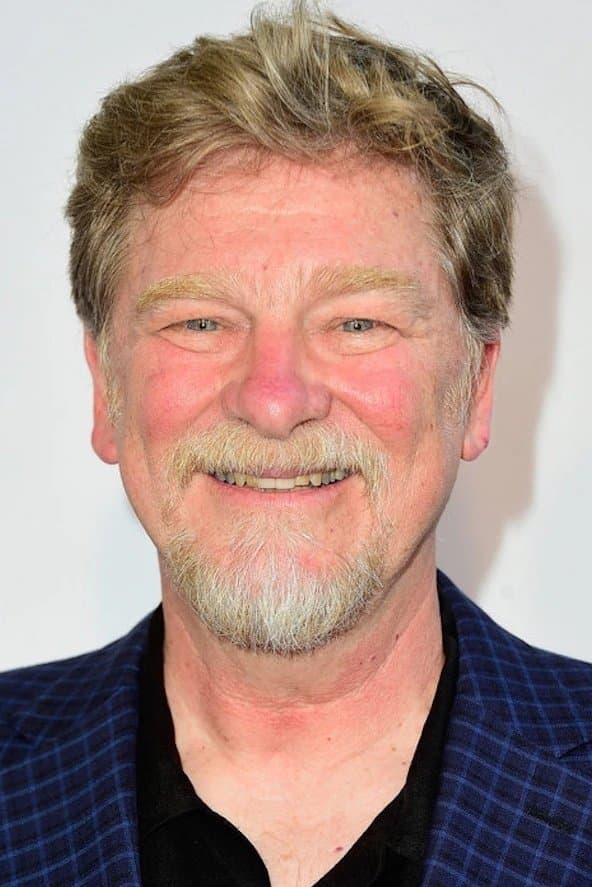 Roger Allers Profile Photo