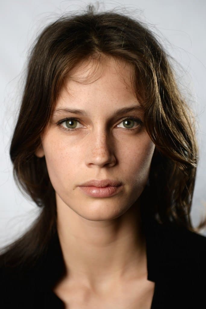 Marine Vacth Profile Photo