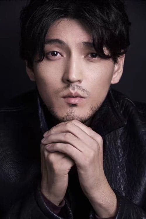 Sui Yongliang Profile Photo