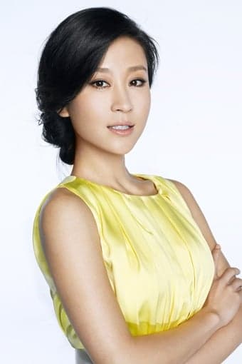 Miao Pu Profile Photo
