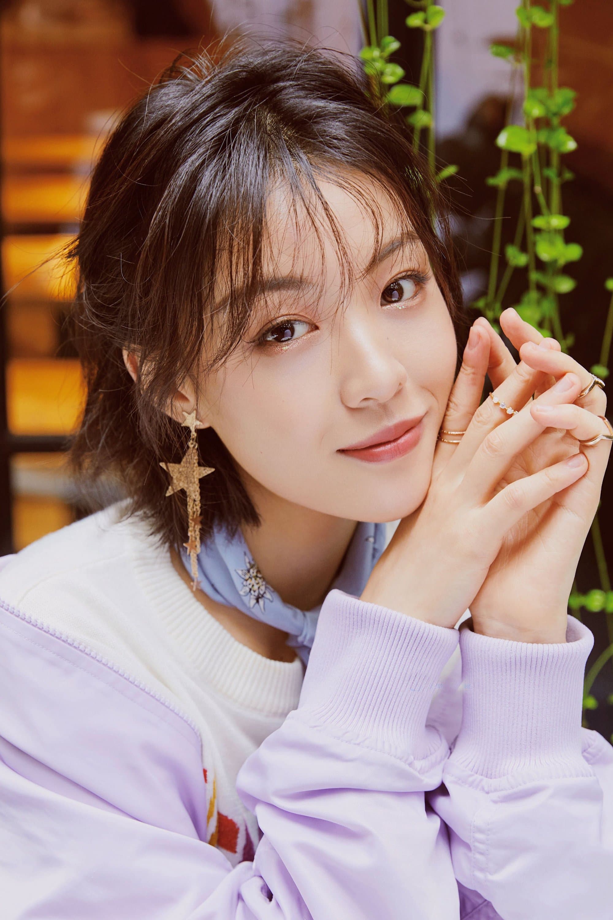 Ma Li Profile Photo