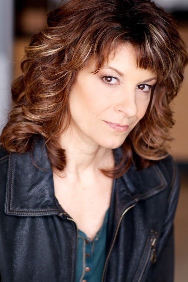 Peggy Dunne Profile Photo
