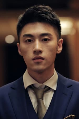 YuanFufu Profile Photo