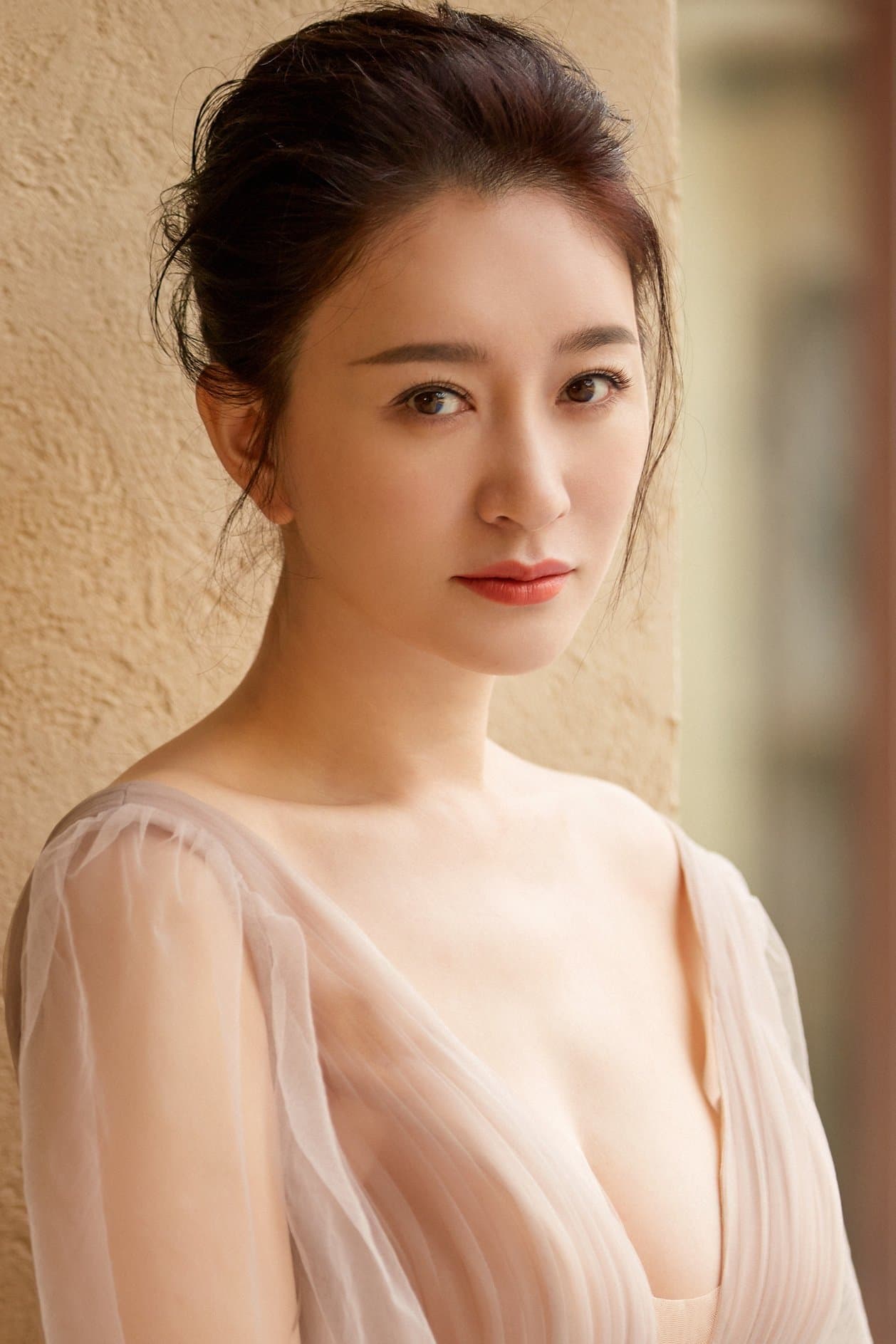 Li Xiaoran Profile Photo