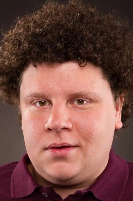 Evgeniy Kulik Profile Photo