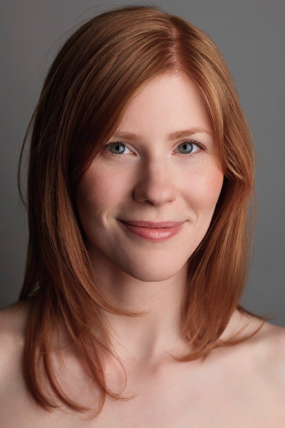 Trin Miller Profile Photo
