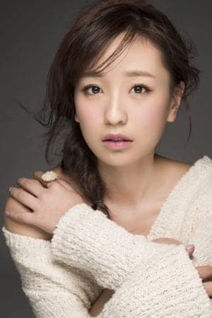 Wang Qing Profile Photo