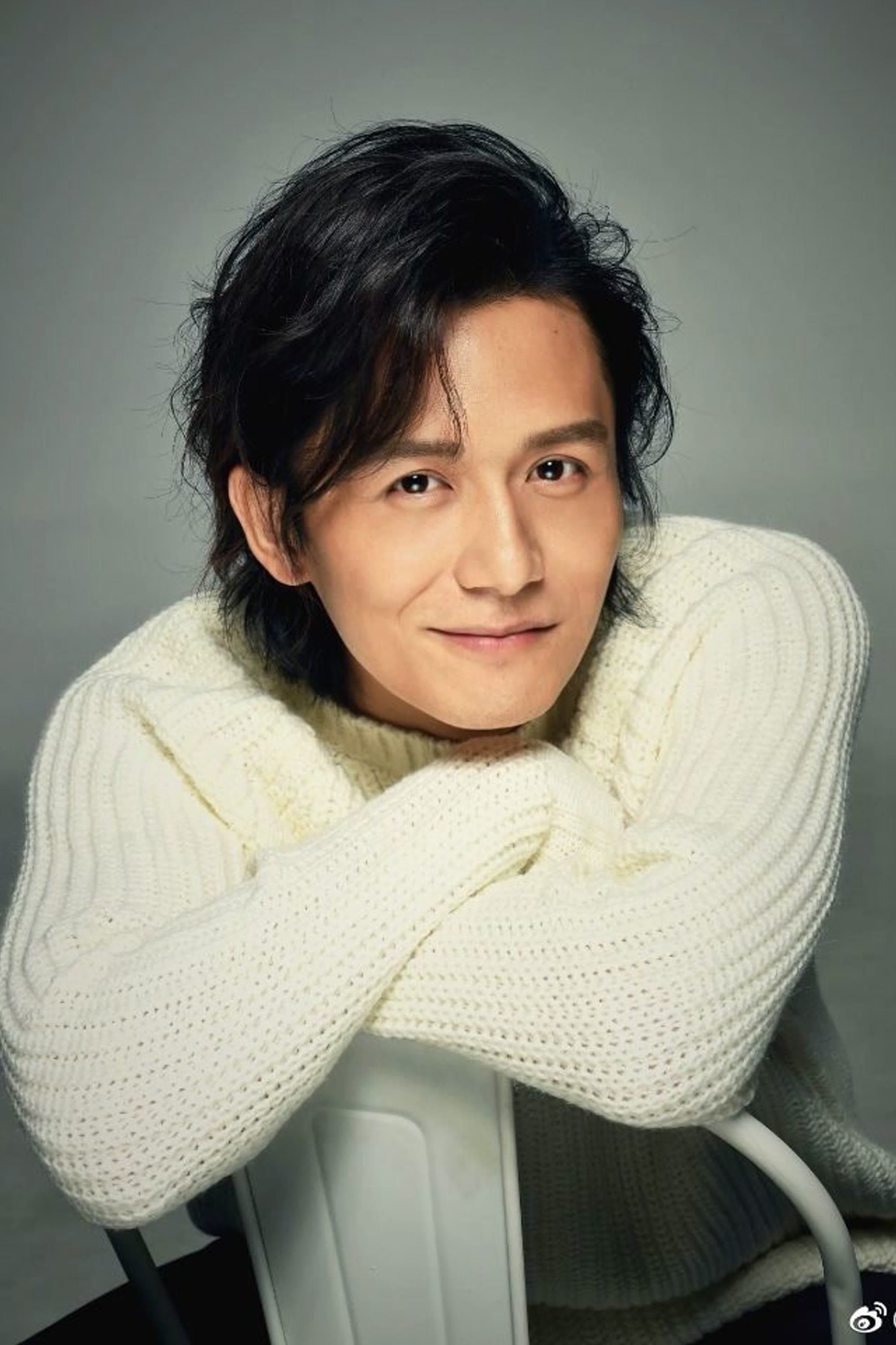 Mu Lei Profile Photo