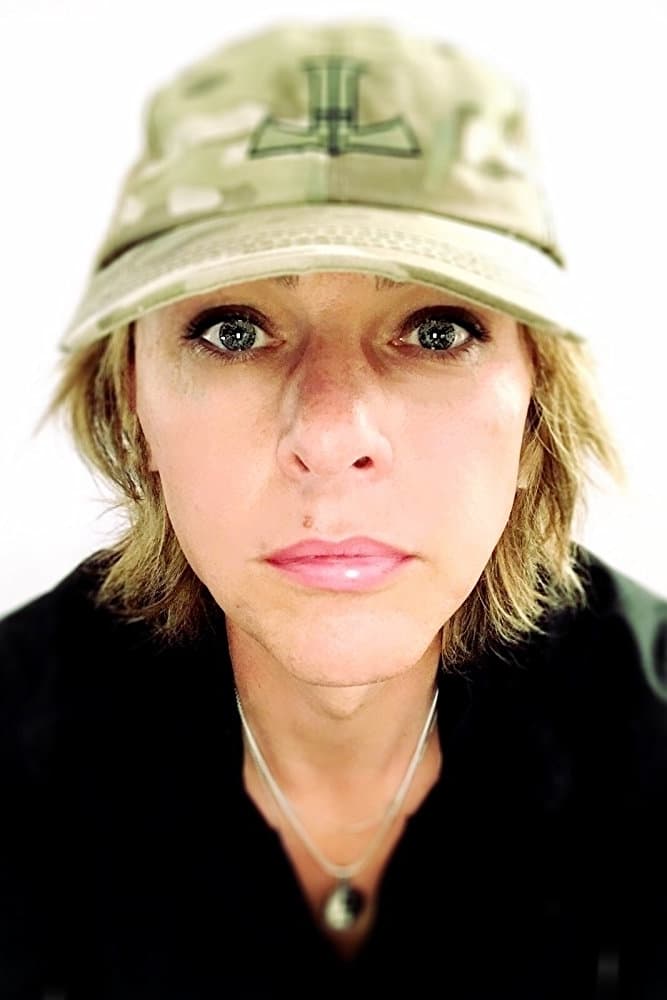 M. J. Bassett Profile Photo