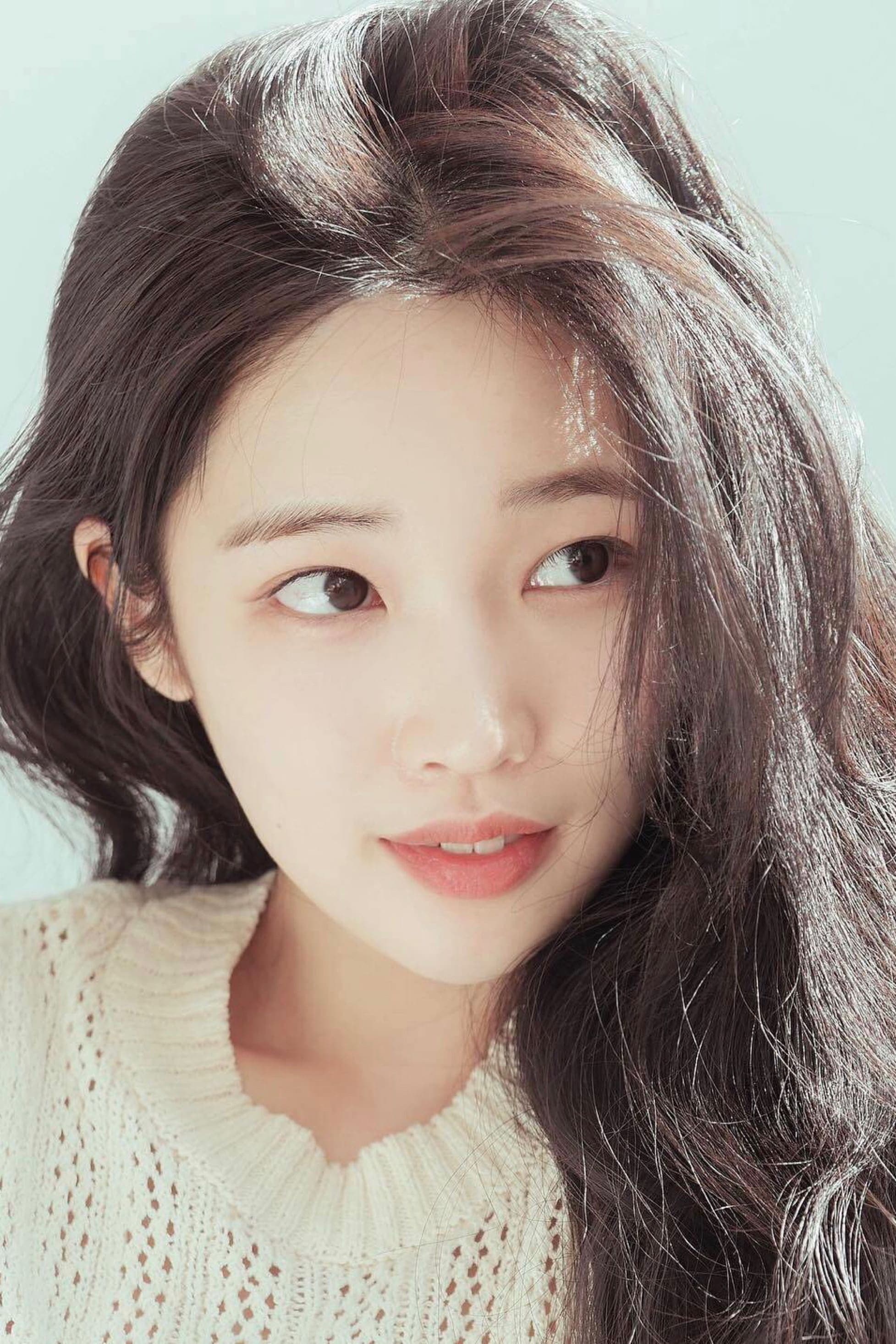 Kim So-bin Profile Photo