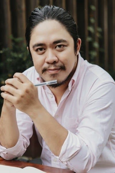 Bình Bồng Bột Profile Photo
