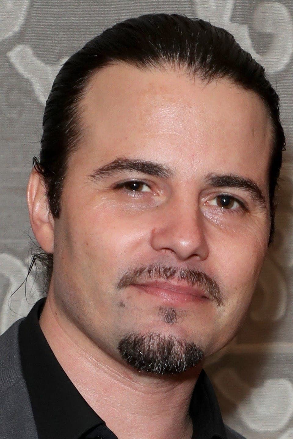 Nathan West Profile Photo