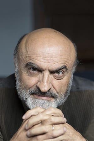 Ivano Marescotti Profile Photo