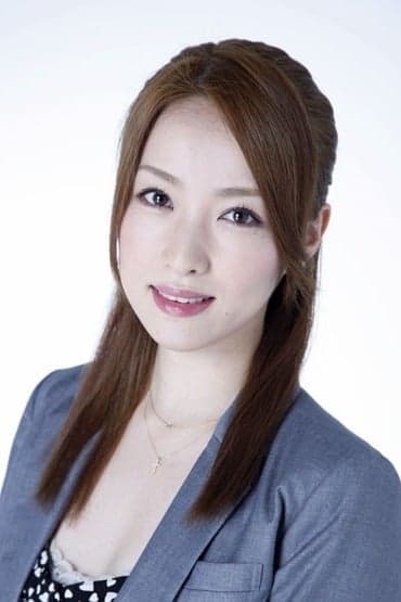 Seto Saki Profile Photo