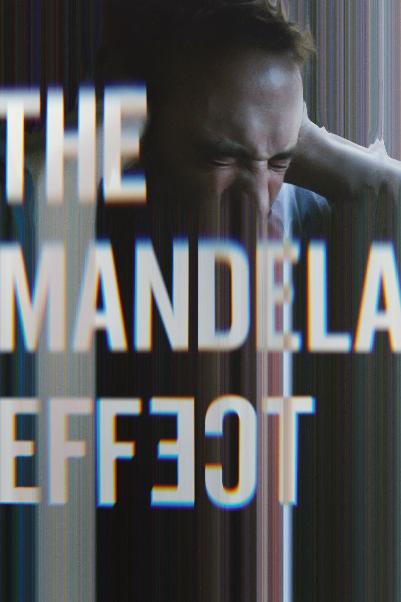 The Mandela Effect Movie Poster