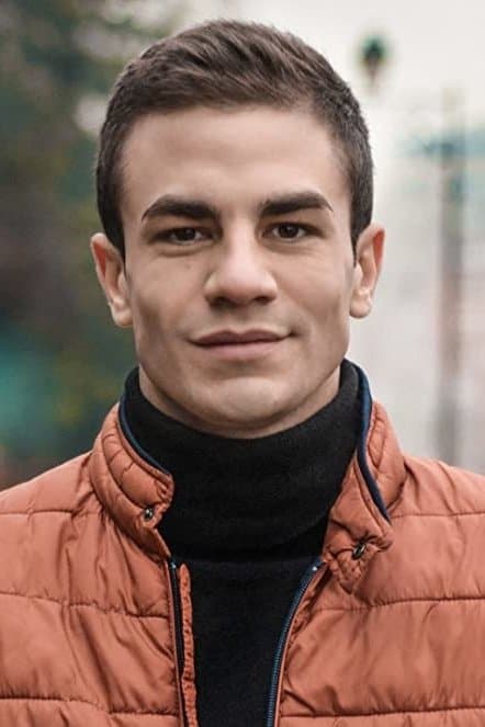 Dino Bajrović Profile Photo